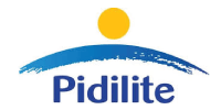 pidlite