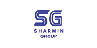 sharmin-group