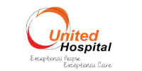 united-hospital