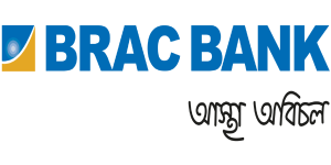 BRAC Bank Ltd.