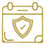 Event Security
