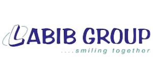 Labib Dyeing Ltd.