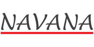 Navana Group