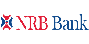 NRB BANK