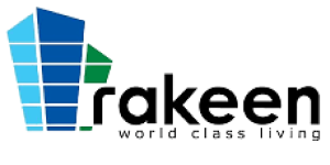 RAKEEN Development (Pvt) Ltd