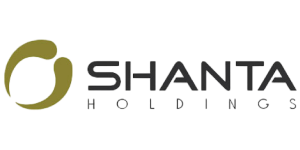 Shanta Properties Limited
