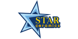 STAR CERAMICS