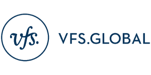 VFS GLOBAL