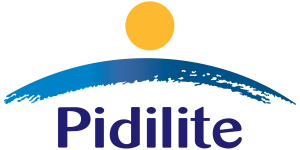 Pidilite Speciality Chemicals Bangladesh (Pvt) Ltd.